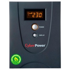 ИБП CyberPower Value 1500E