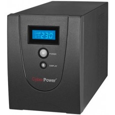 ИБП CyberPower Value 2200Eb