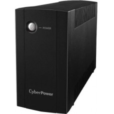 ИБП CyberPower UT850EI