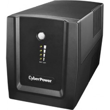 ИБП CyberPower UT1500EI