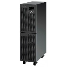 ИБП CyberPower OLS10000EC