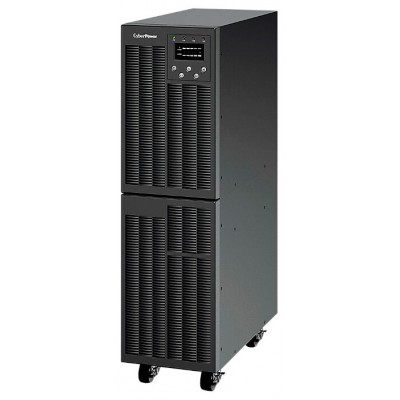 ИБП CyberPower OLS10000EC