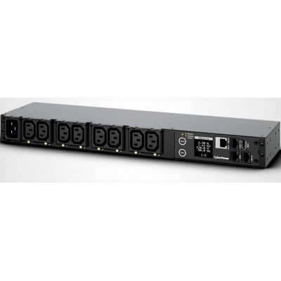 Блок распределения питания CyberPower PDU81005