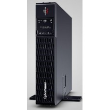 Источник бесперебойного питания CyberPower PR2200ERTXL2UA