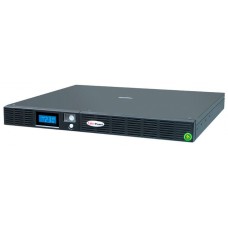 ИБП CyberPower OR1000ELCDRM1U