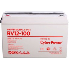 Батарея для ИБП CyberPower RV12-100