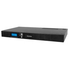 ИБП CyberPower OR600ELCDRM1U