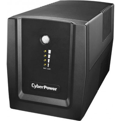 ИБП CyberPower UT2200EI