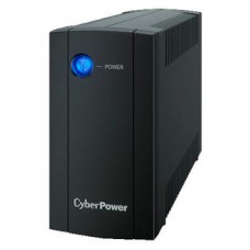 ИБП CyberPower UTC850E
