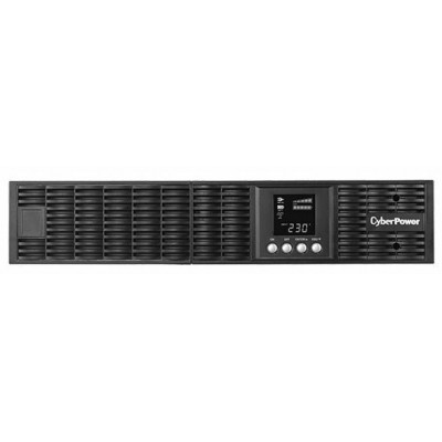 ИБП CyberPower OLS1000ERT2Ua