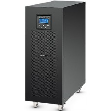 Источник бесперебойного питания CyberPower OLS6000E