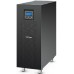 Источник бесперебойного питания CyberPower OLS6000E