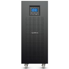 Источник бесперебойного питания CyberPower OLS6000E