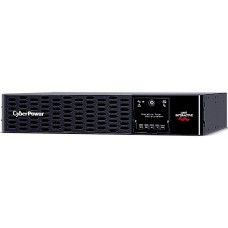 ИБП CyberPower PR2200ERTXL2U