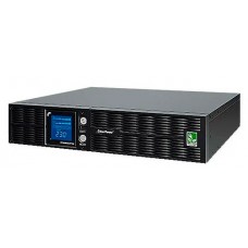 ИБП CyberPower PLT1000ELCDRT2U