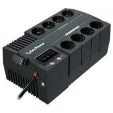 ИБП CyberPower BS850E New