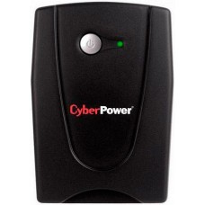 ИБП CyberPower Value 1000EI (VALUE 1000EI)