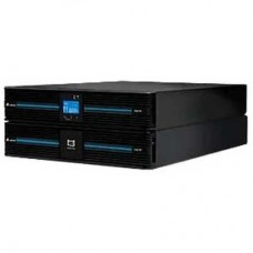 Источник бесперебойного питания Delta AMPLON UPS602R2RT0B035