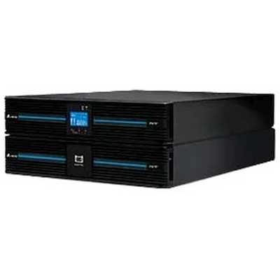 Источник бесперебойного питания Delta AMPLON UPS602R2RT0B035