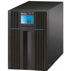 Источник бесперебойного питания Delta Electronics N-1K UPS102N2000B035