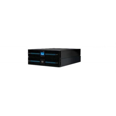 Источник бесперебойного питания Delta AMPLON UPS602R2RT2N035