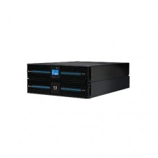 Источник бесперебойного питания Delta Electronics UPS102R2RT2B035