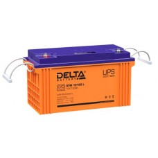 Батарея Delta DTM 12120 L
