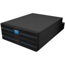 Источник бесперебойного питания Delta Electronics UPS203R6RT2N035