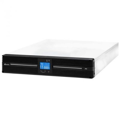 Источник бесперебойного питания Delta Electronics UPS202R2002N035