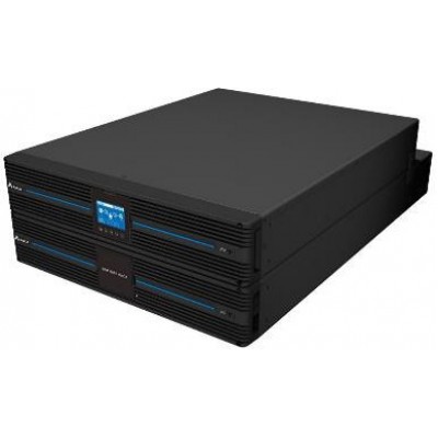 Источник бесперебойного питания Delta Electronics UPS153R6RT2N035