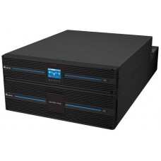 Источник бесперебойного питания Delta Electronics Amplon RT 3 UPS302R2RT2B035