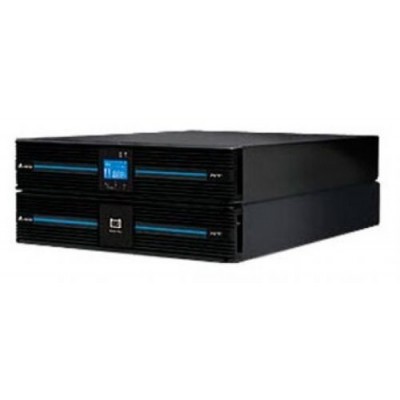 Источник бесперебойного питания Delta AMPLON RT UPS502R2RT2N035