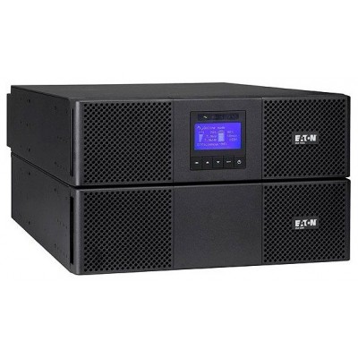 ИБП Eaton 9SX 8000i RT6U