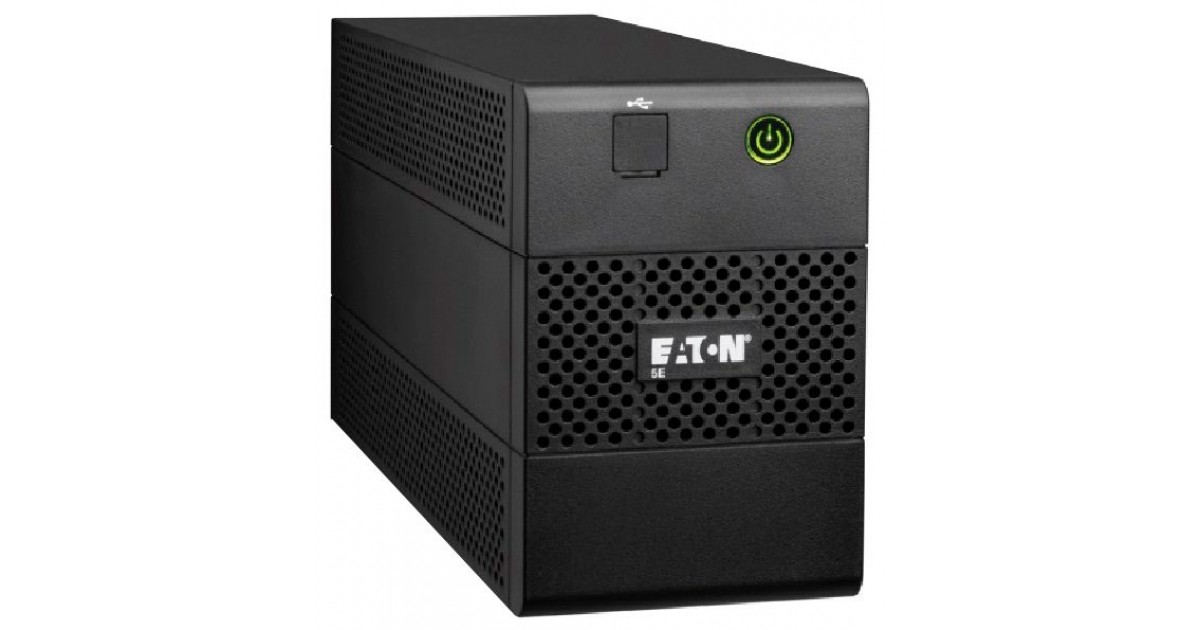 Eaton 5e 650va. Eaton 5e 2000i. Интерактивный ИБП Eaton 5e 500i. Источник бесп. Питания Eaton 5e 1100i USB, шт..