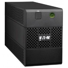 ИБП Eaton 5E650IUSBDIN