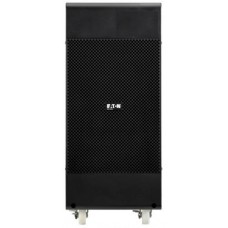 Батарея для ИБП Eaton 9SX EBM 240V Tower