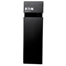 ИБП Eaton Ellipse ECO 1200 USB DIN