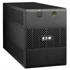 ИБП Eaton 5E850iUSB