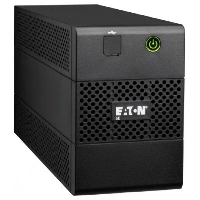 ИБП Eaton 5E850iUSBDIN