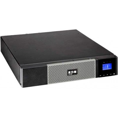 ИБП Eaton 5PX 3000i RT 2U Netpack