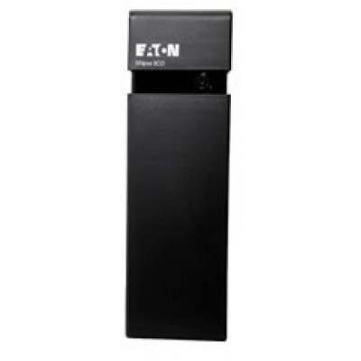 ИБП Eaton Ellipse ECO 650 USB DIN