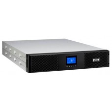 ИБП Eaton 9SX 1500i Rack2U