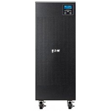 ИБП Eaton 9E 10000i