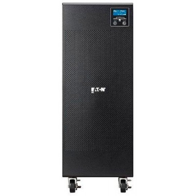 ИБП Eaton 9E 10000i