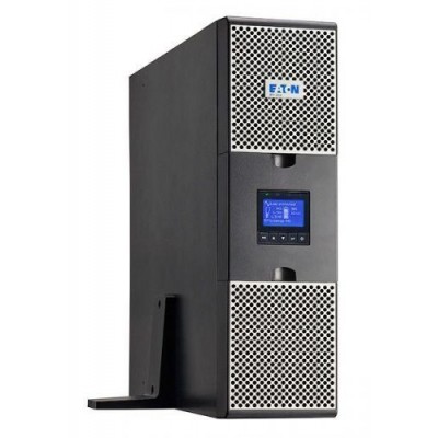 Источник бесперебойного питания Eaton 9PX 3000i RT3U 9PX3000IRT3U