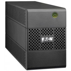 ИБП Eaton 5E 650i DIN