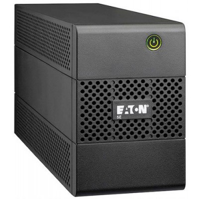 ИБП Eaton 5E 650i DIN