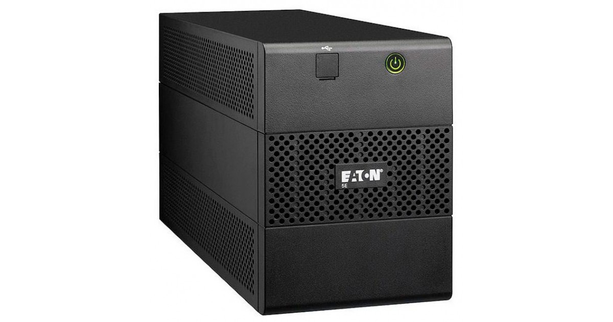 ИБП Eaton 5e850iusb 850va. Eaton 5e 650va. ИБП Eaton 5e650idin. ИБП Eaton 5e 5e2000iusb.