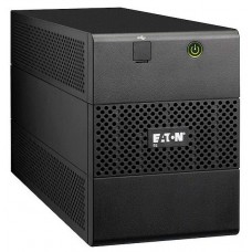 ИБП Eaton 5E1100iUSB