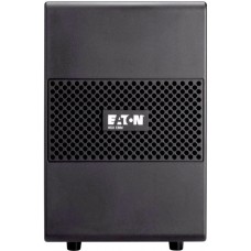 Батарея Eaton 9SXEBM36T